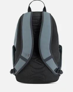 Hurley Bags*50-50 BACKPACK