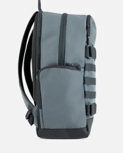 Hurley Bags*50-50 BACKPACK