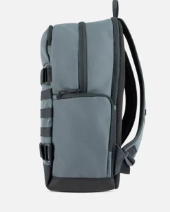 Hurley Bags*50-50 BACKPACK