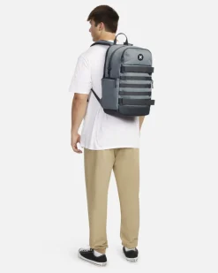 Hurley Bags*50-50 BACKPACK