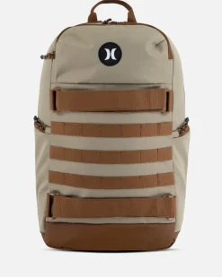 Hurley Bags*50-50 Backpack