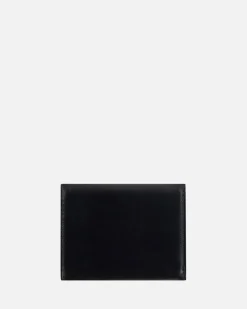 Hurley Bags*ICON TRIFOLD WALLET