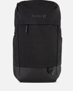 Hurley Bags*PEAK BACKPACK