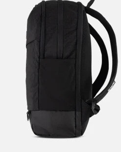 Hurley Bags*PEAK BACKPACK