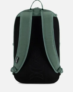 Hurley Bags*Peak Backpack