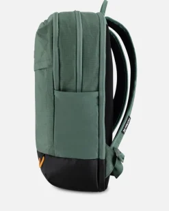 Hurley Bags*Peak Backpack
