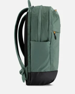 Hurley Bags*Peak Backpack