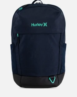 Hurley Bags*Peak Backpack