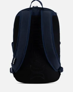 Hurley Bags*Peak Backpack