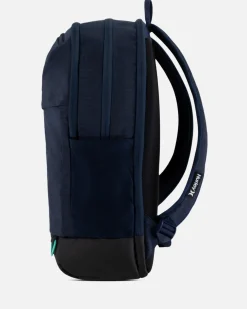 Hurley Bags*Peak Backpack