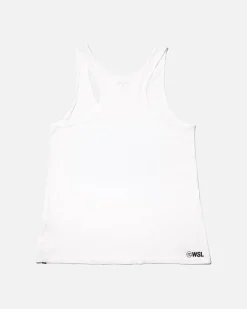 Women Hurley Tops & T-Shirts*Pro Sunset Beach Surf Perfect Tank