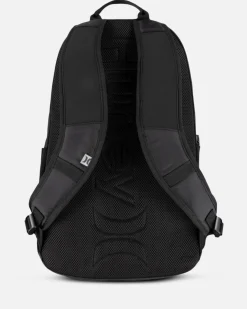 Hurley Bags*Rider Backpack