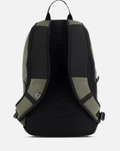 Hurley Bags*RIDER BACKPACK