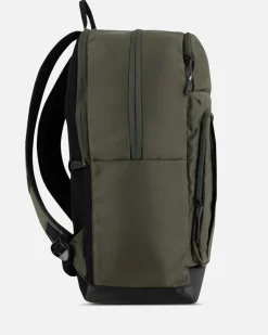 Hurley Bags*RIDER BACKPACK