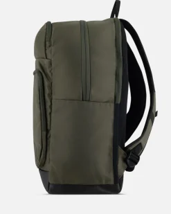 Hurley Bags*RIDER BACKPACK