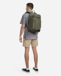 Hurley Bags*RIDER BACKPACK
