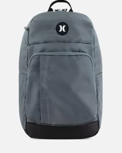 Hurley Bags*Rider Backpack