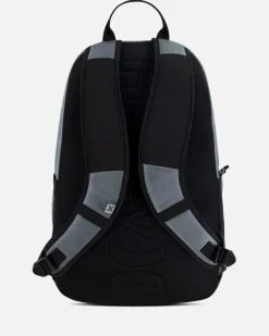 Hurley Bags*Rider Backpack
