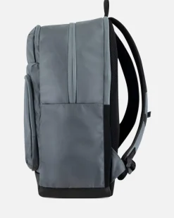 Hurley Bags*Rider Backpack