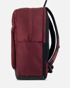 Hurley Bags*Rider Backpack