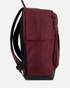 Hurley Bags*Rider Backpack