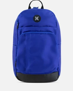 Hurley Bags*Rider Backpack