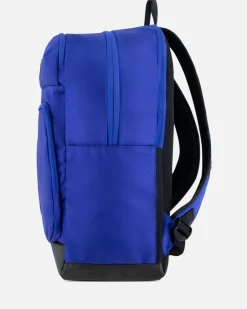 Hurley Bags*Rider Backpack