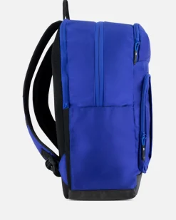 Hurley Bags*Rider Backpack