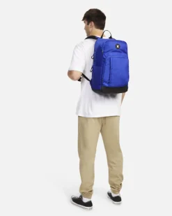 Hurley Bags*Rider Backpack