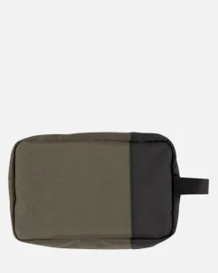 Hurley Bags*Ripstop Travel Bag
