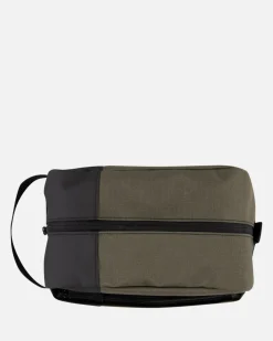 Hurley Bags*Ripstop Travel Bag