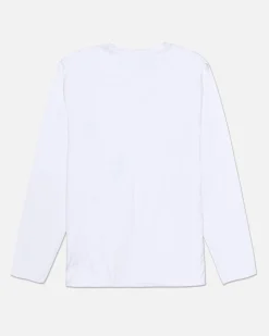 Hurley Rashguards & Surf Shirts|Rashguards & Surf Shirts*Hybrid UPF Long Sleeve