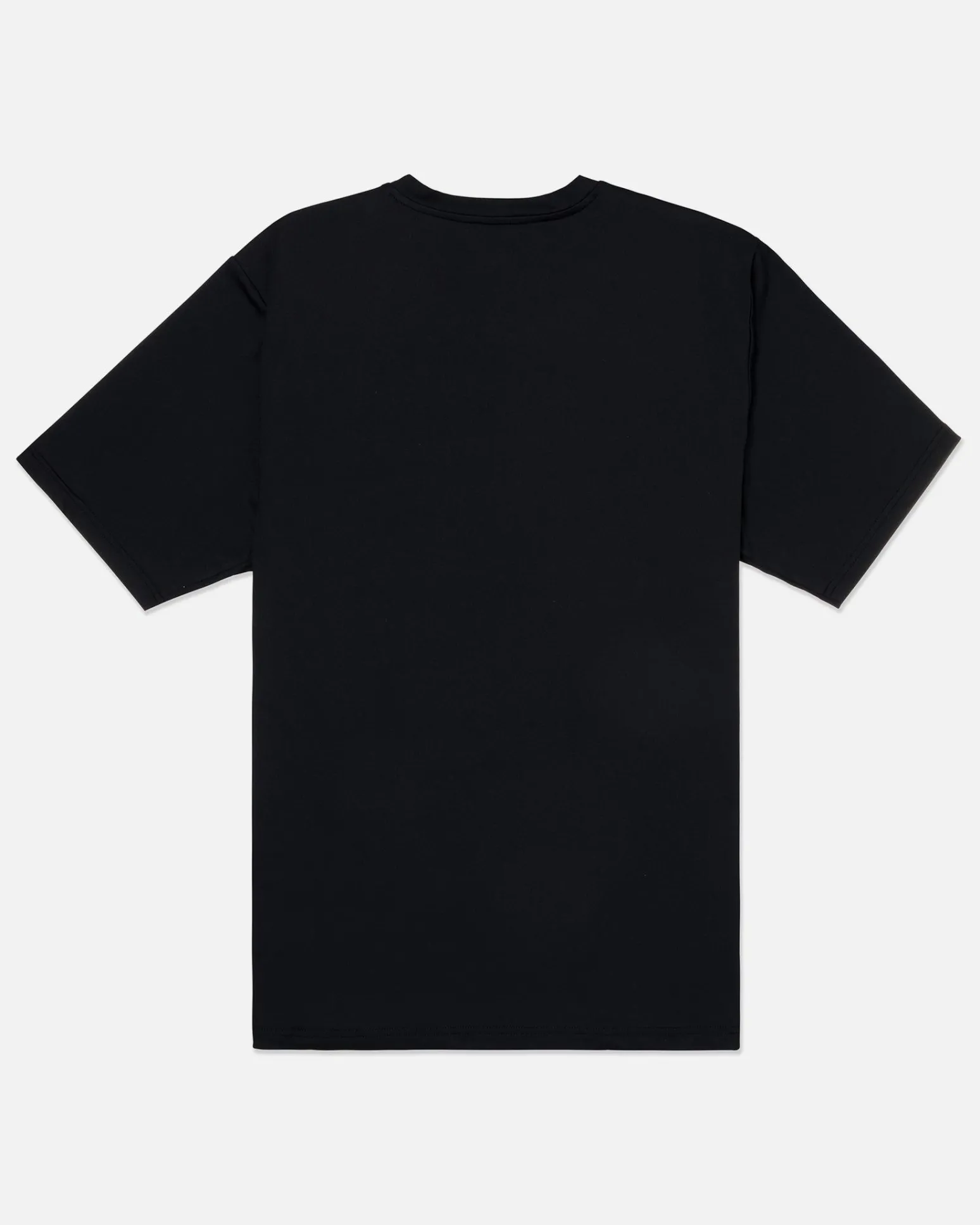 Hurley Tshirts & Tops*Hybrid UPF Short Sleeve