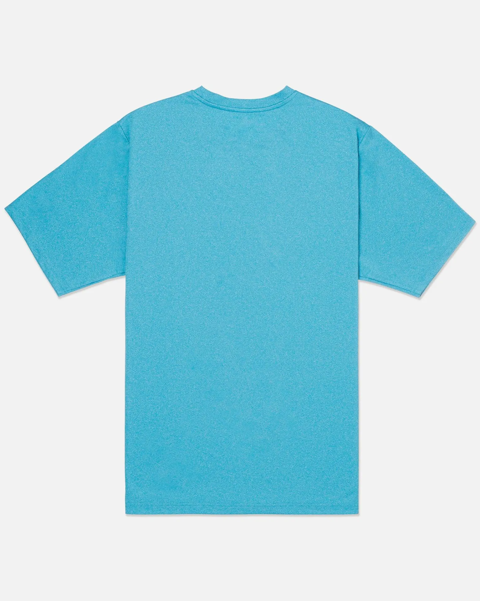 Hurley Tshirts & Tops*Hybrid UPF Short Sleeve