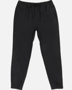 Hurley Pants*Icon Jogger