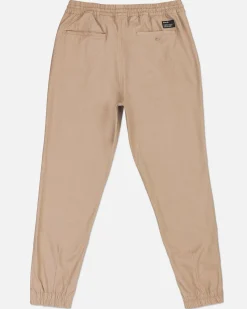 Hurley Pants*Icon Jogger