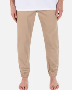 Hurley Pants*Icon Jogger