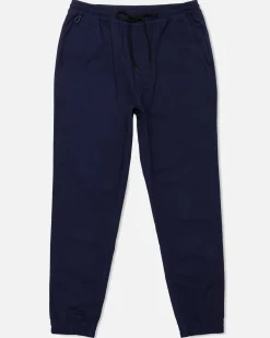 Hurley Pants*Icon Jogger