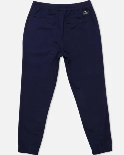 Hurley Pants*Icon Jogger