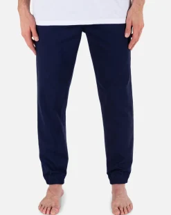Hurley Pants*Icon Jogger