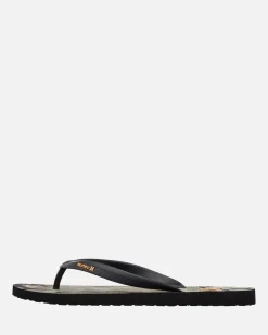 Hurley Sandals & Flip-Flops*ICON PRINTED SANDALS