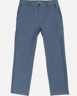 Hurley Pants*Icon Relaxed Pant
