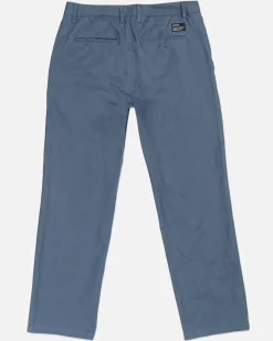 Hurley Pants*Icon Relaxed Pant