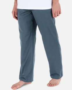 Hurley Pants*Icon Relaxed Pant