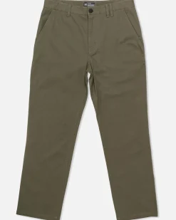 Hurley Pants*Icon Relaxed Pant