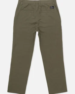 Hurley Pants*Icon Relaxed Pant