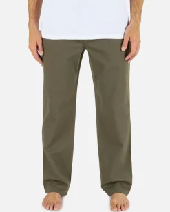 Hurley Pants*Icon Relaxed Pant