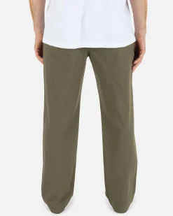 Hurley Pants*Icon Relaxed Pant