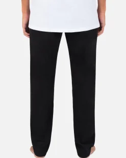 Hurley Pants*Icon Straight Pant