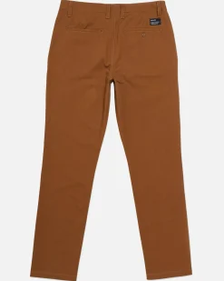 Hurley Pants*Icon Straight Pant